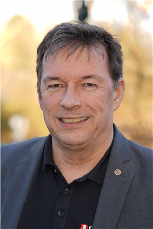 medlems foto