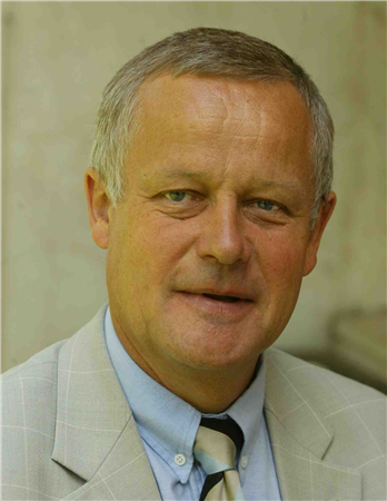 medlems foto