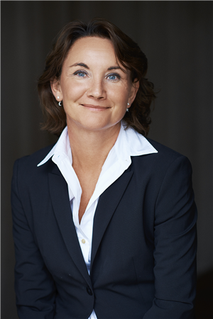 medlems foto