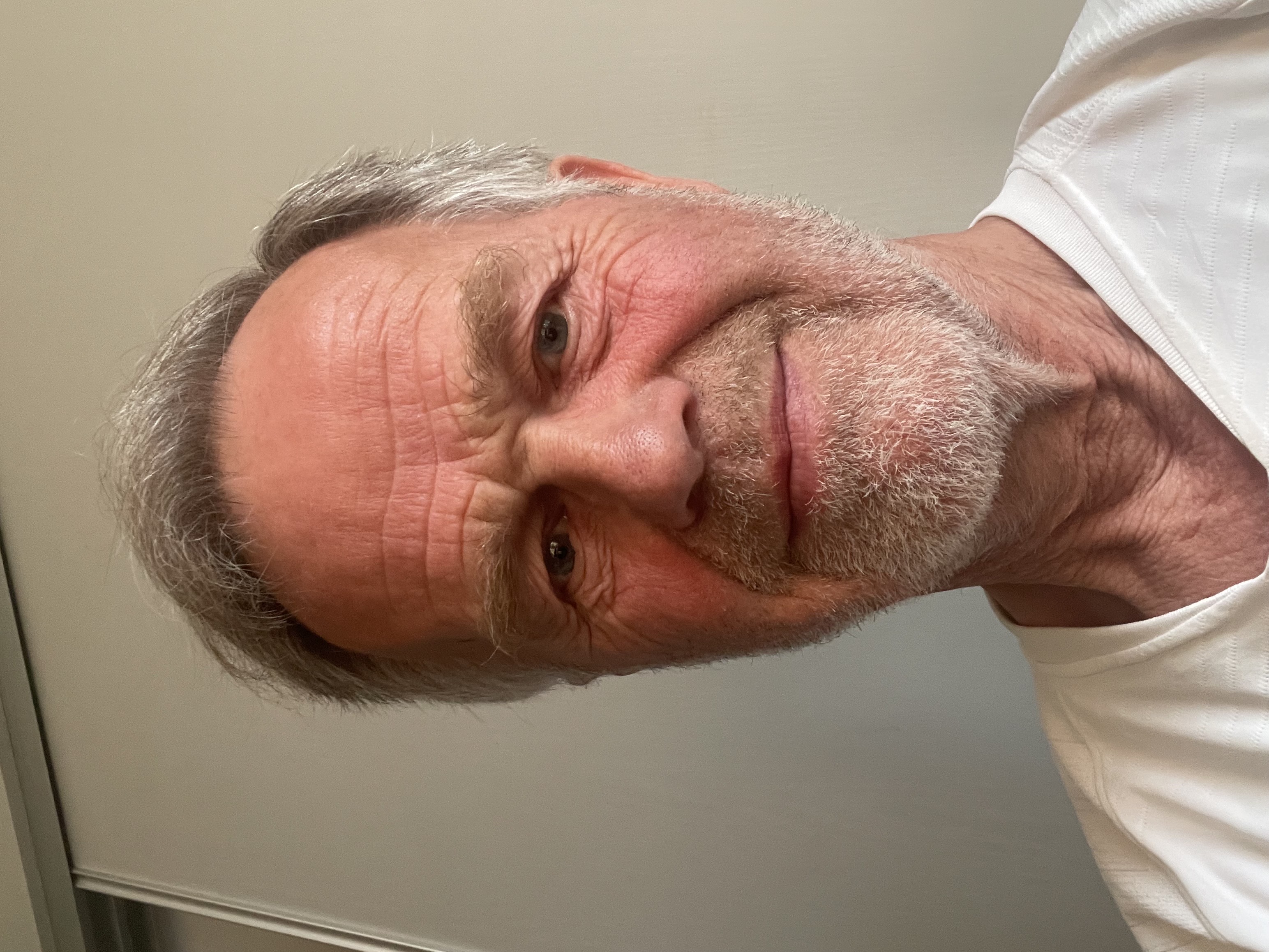 medlems foto