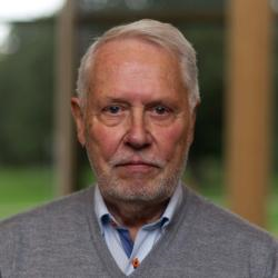 medlems foto