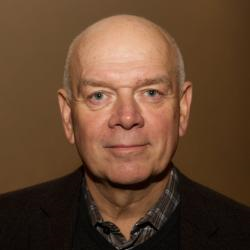 medlems foto