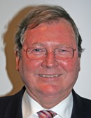 medlems foto