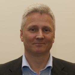 medlems foto