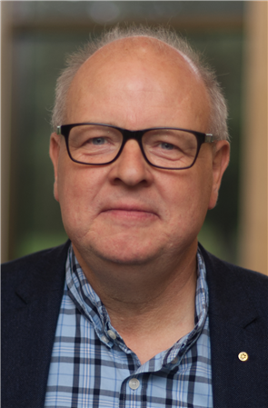 medlems foto