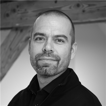 medlems foto