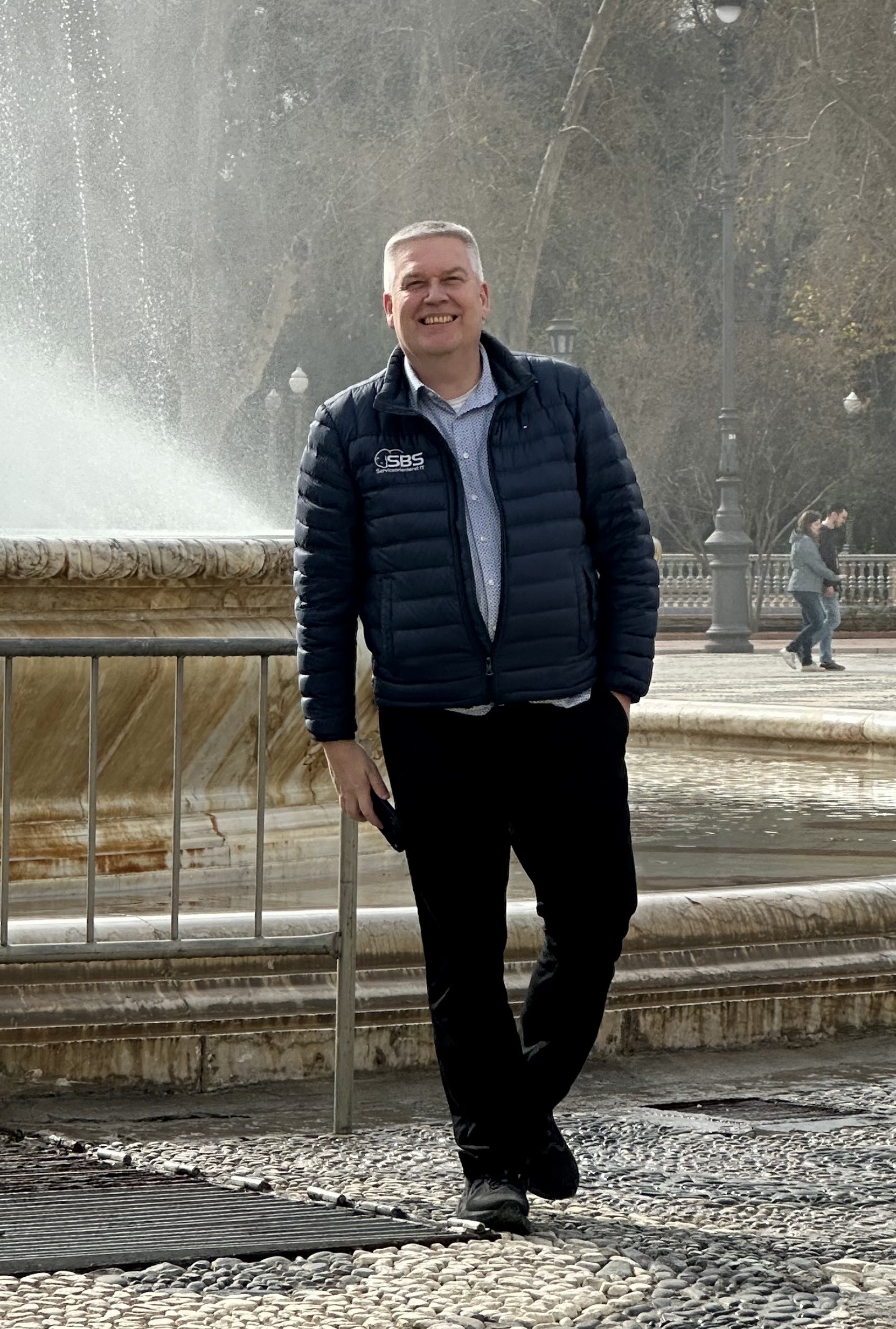 medlems foto