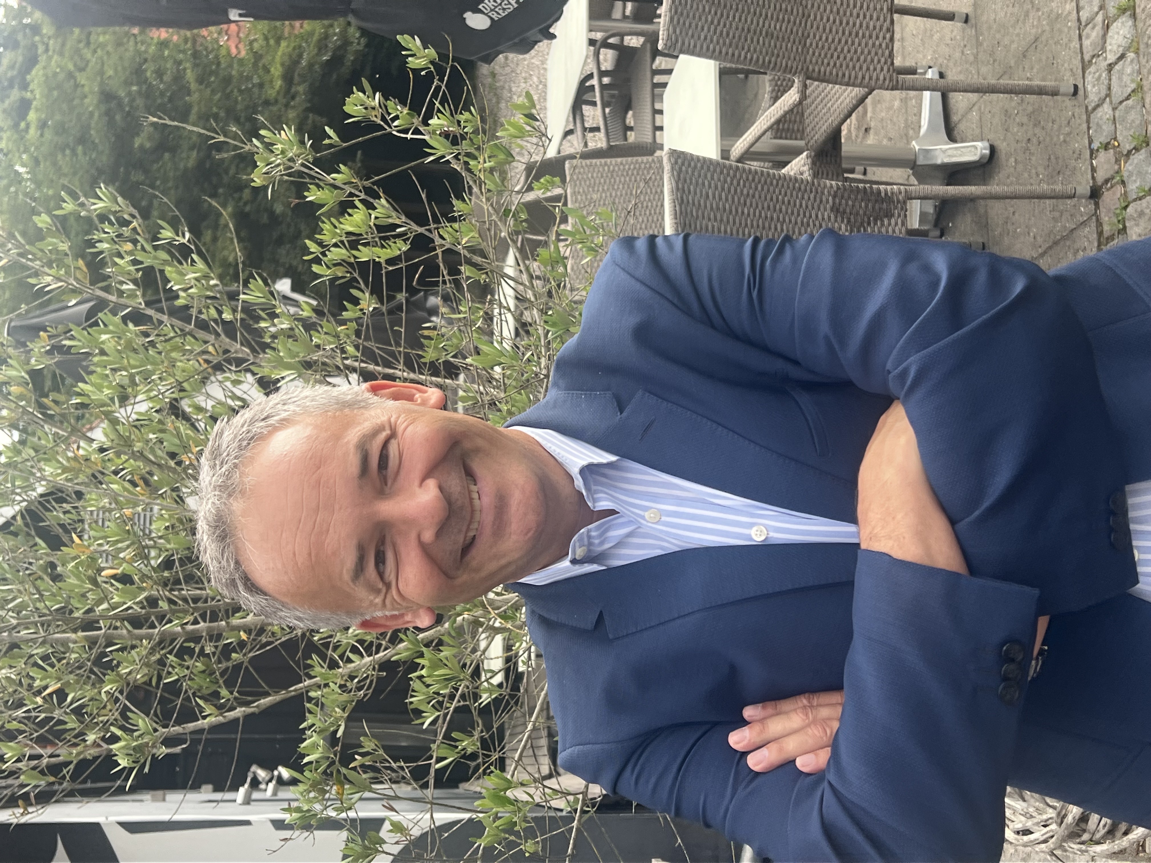 medlems foto
