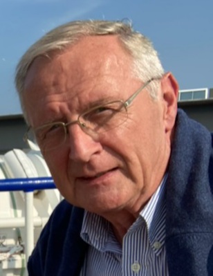 medlems foto