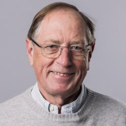 medlems foto