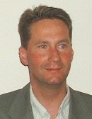 medlems foto