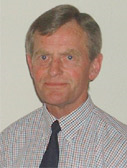 medlems foto