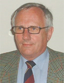 medlems foto