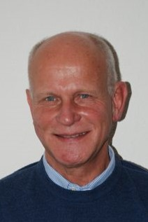 medlems foto