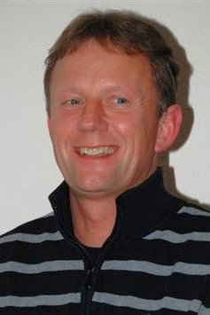 medlems foto