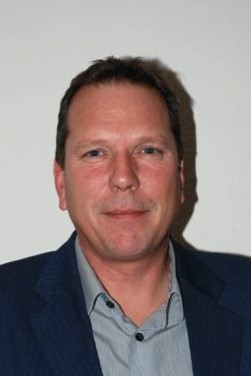 medlems foto