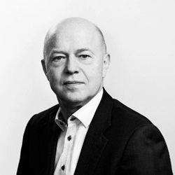 medlems foto