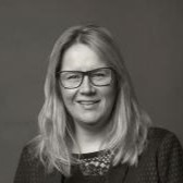 medlems foto