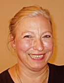 medlems foto