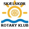 Skaelskør