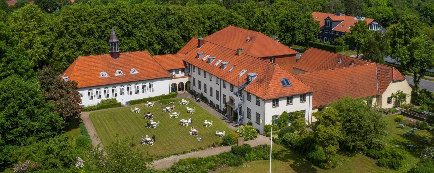 Slagelse Rotary
