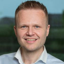 medlems foto