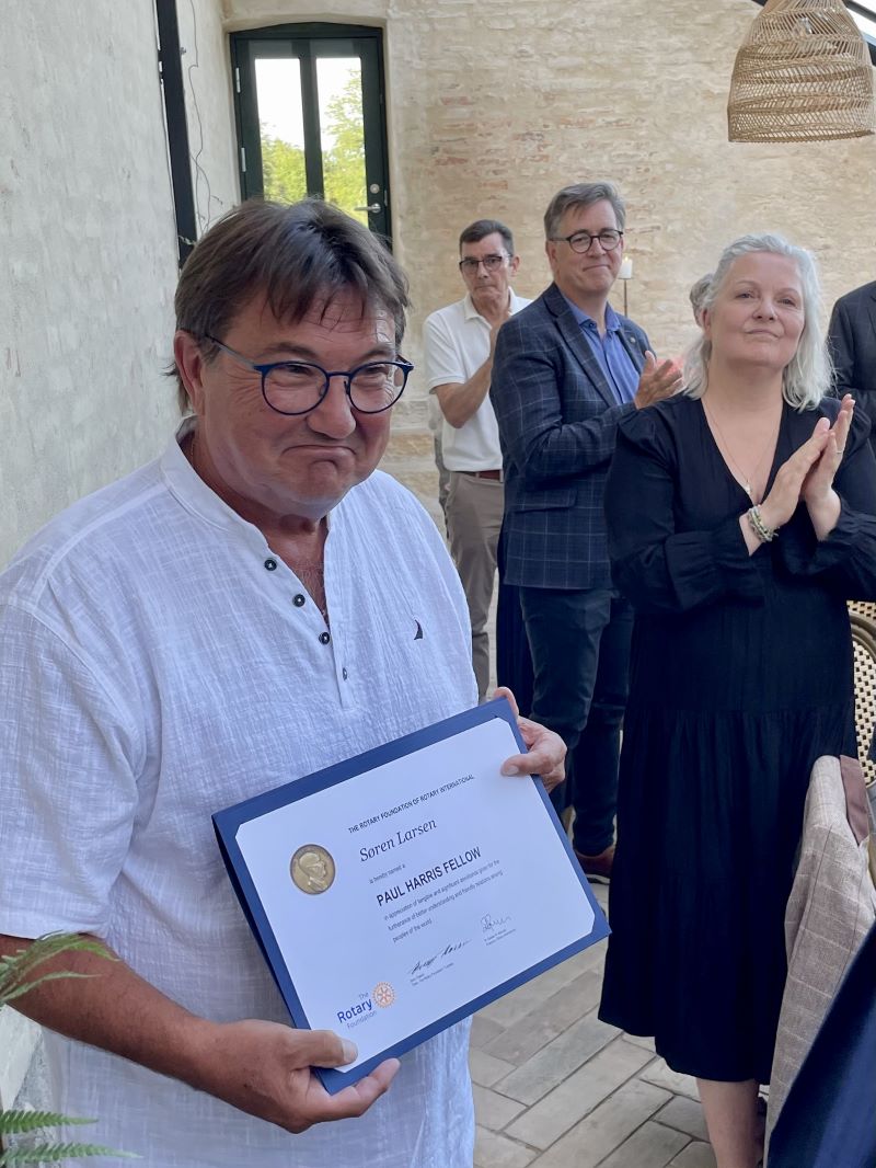 2023-24_Sommerfest_011.jpg