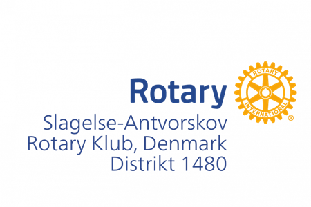 club logo