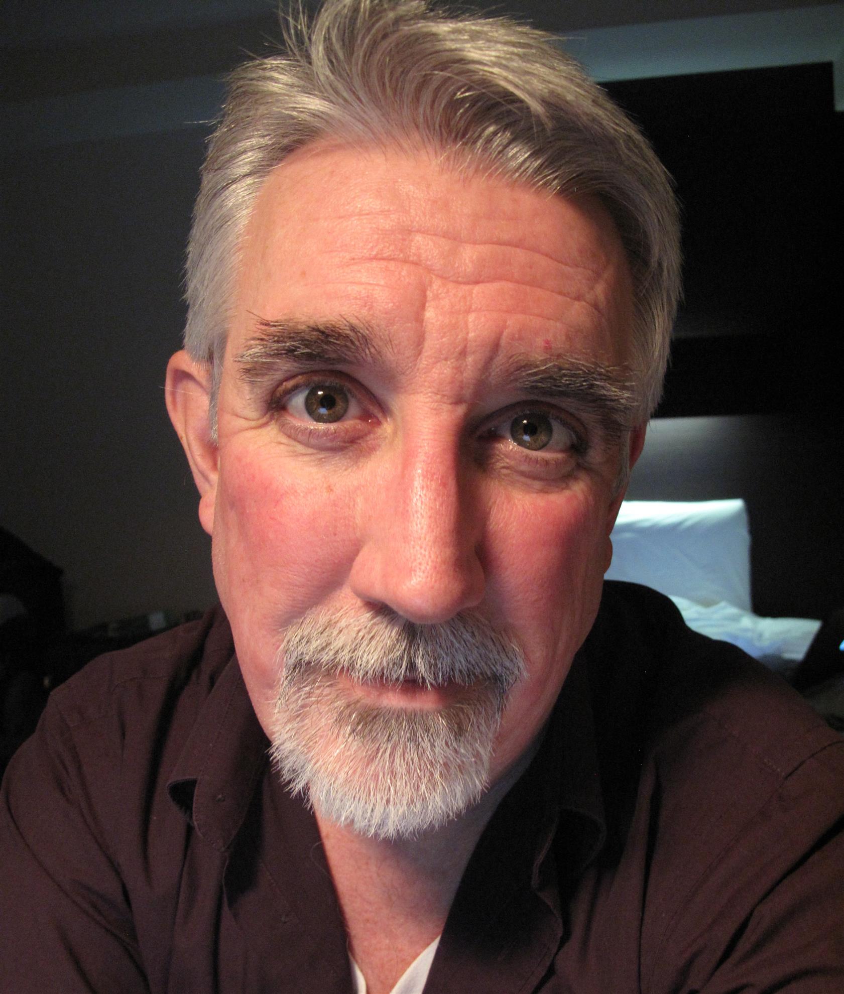 member photo