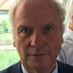 medlems foto