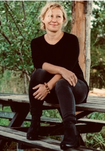 medlems foto