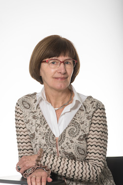 medlems foto