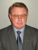 medlems foto