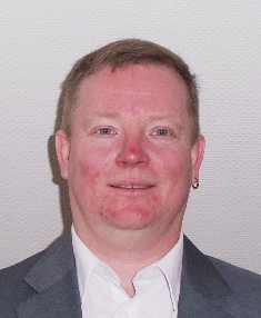 medlems foto
