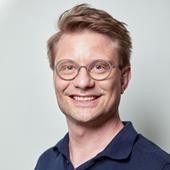 medlems foto