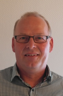 medlems foto
