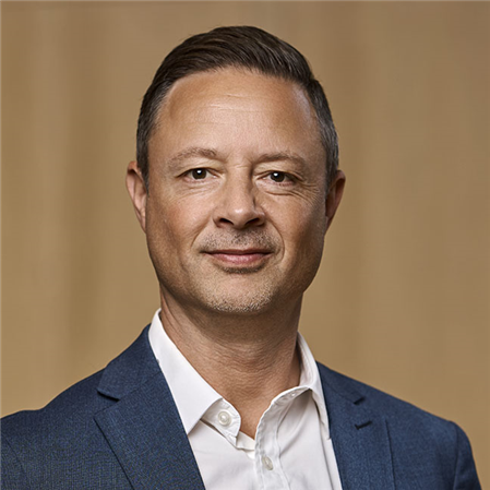 medlems foto