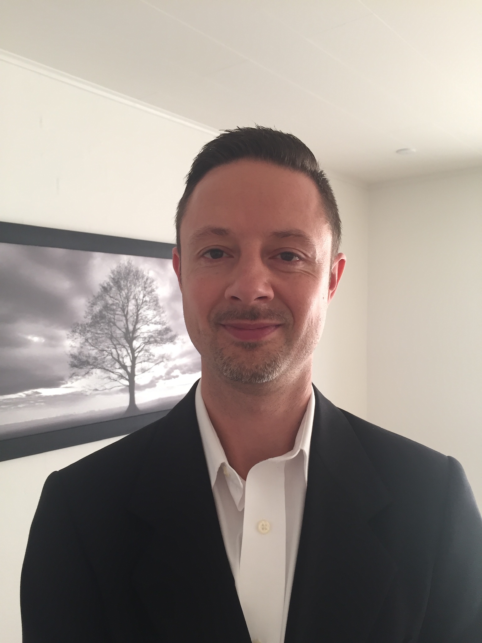 medlems foto