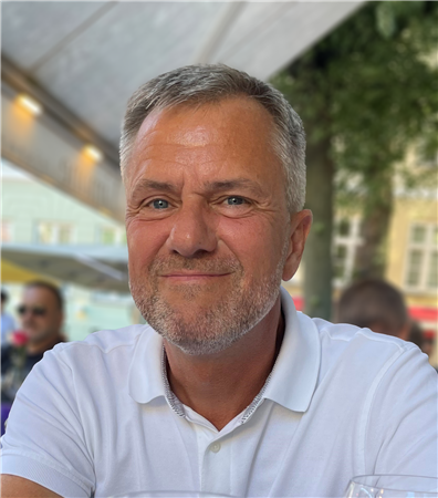 medlems foto
