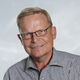 medlems foto