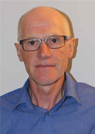medlems foto