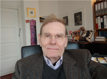 medlems foto