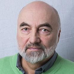 medlems foto
