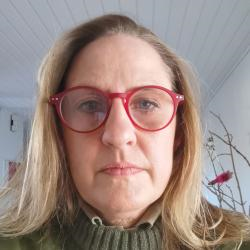 medlems foto