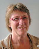 medlems foto