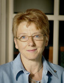 medlems foto