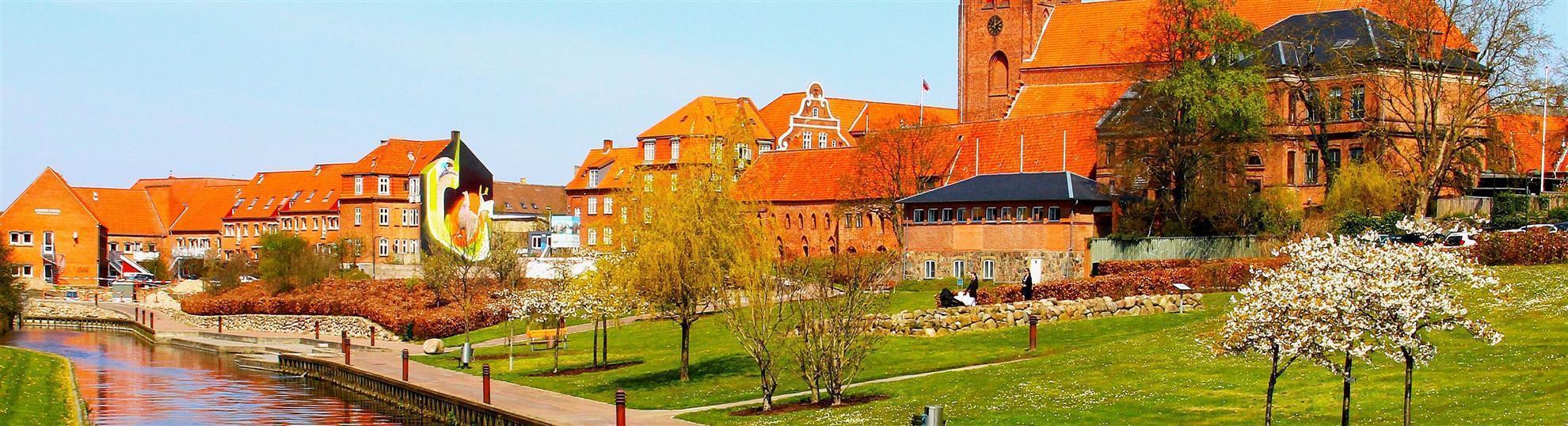 Rotary Club of Næstved