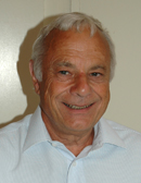 medlems foto