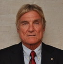 medlems foto