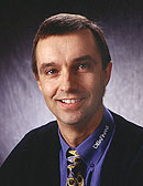 medlems foto